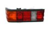MERCE 2018201166 Lens, combination rearlight